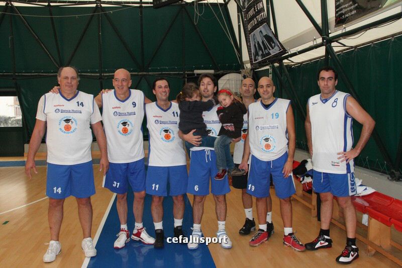 111217 event 148_tn.jpg
